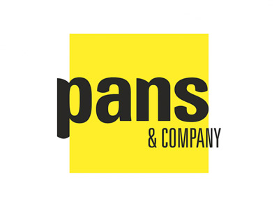 Pans & Company