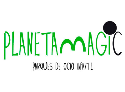 Planeta Magic