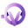 Veyro Media logo
