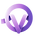 Veyro Media logo