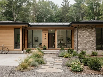 4107 Fireside Trail
