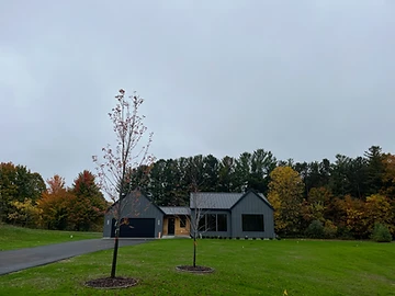 4107 Fireside Trail