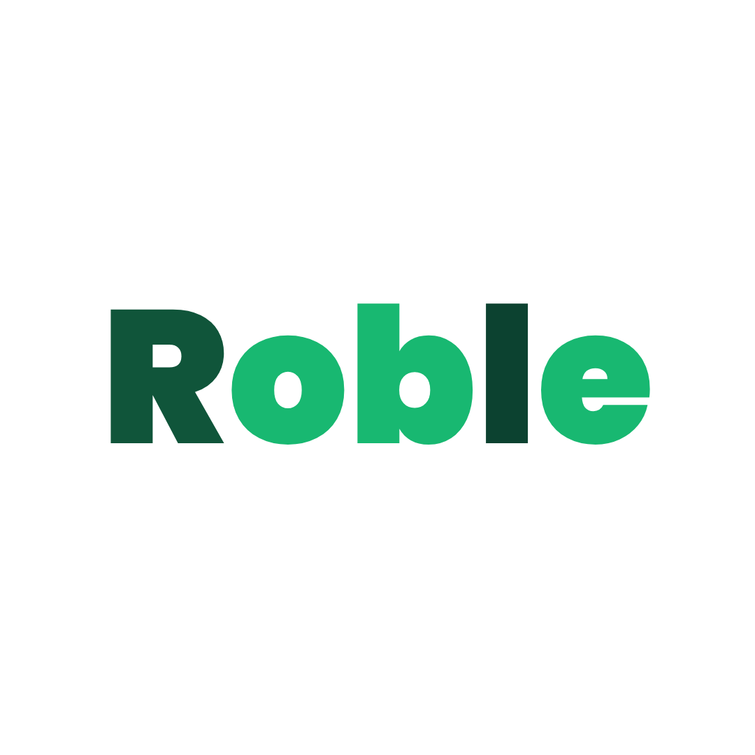 Roble