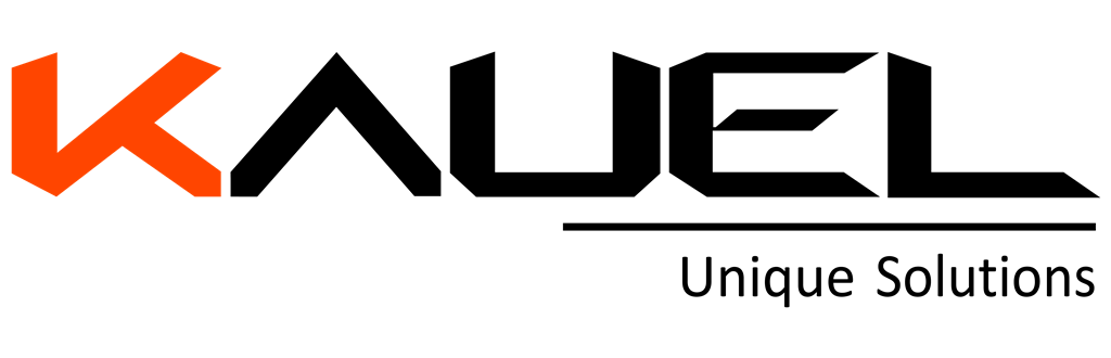 Kauel