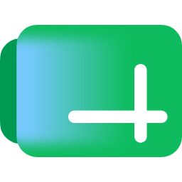 Google Sheets