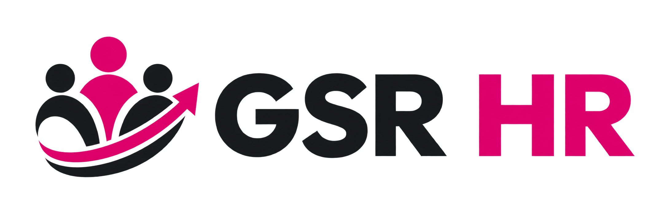 GSR HR