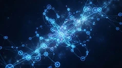 Meta Andromeda: The AI Powerhouse Transforming Meta Advertising