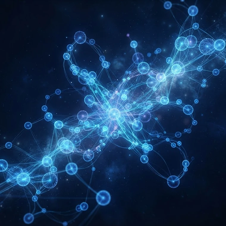 Meta Andromeda: The AI Powerhouse Transforming Meta Advertising