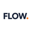 FLOW RECORRE-AUTO