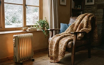 Energy Assistance (LIHEAP)