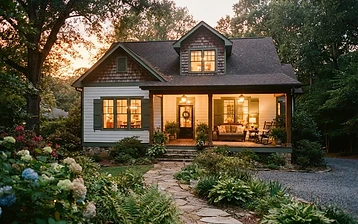 Housing Assistance