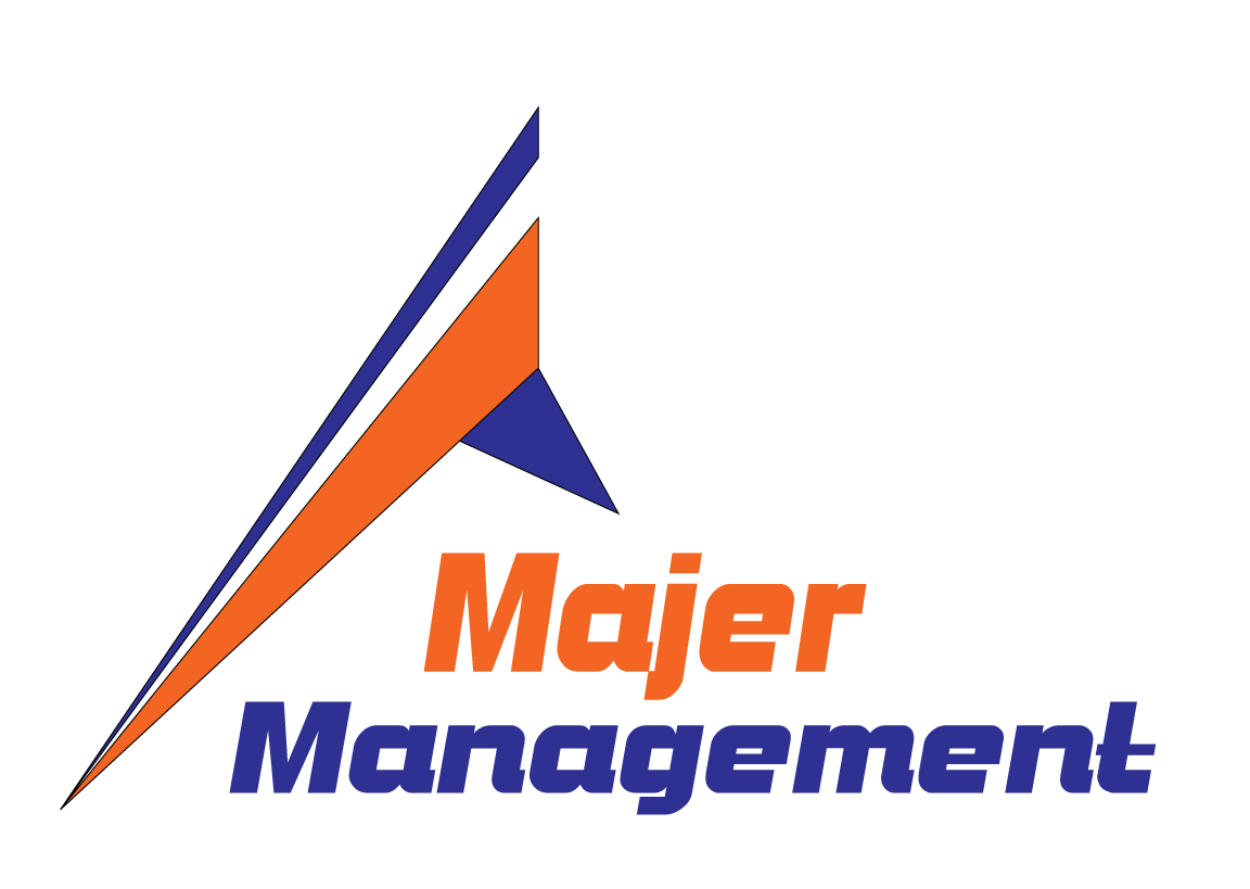 Majer Management