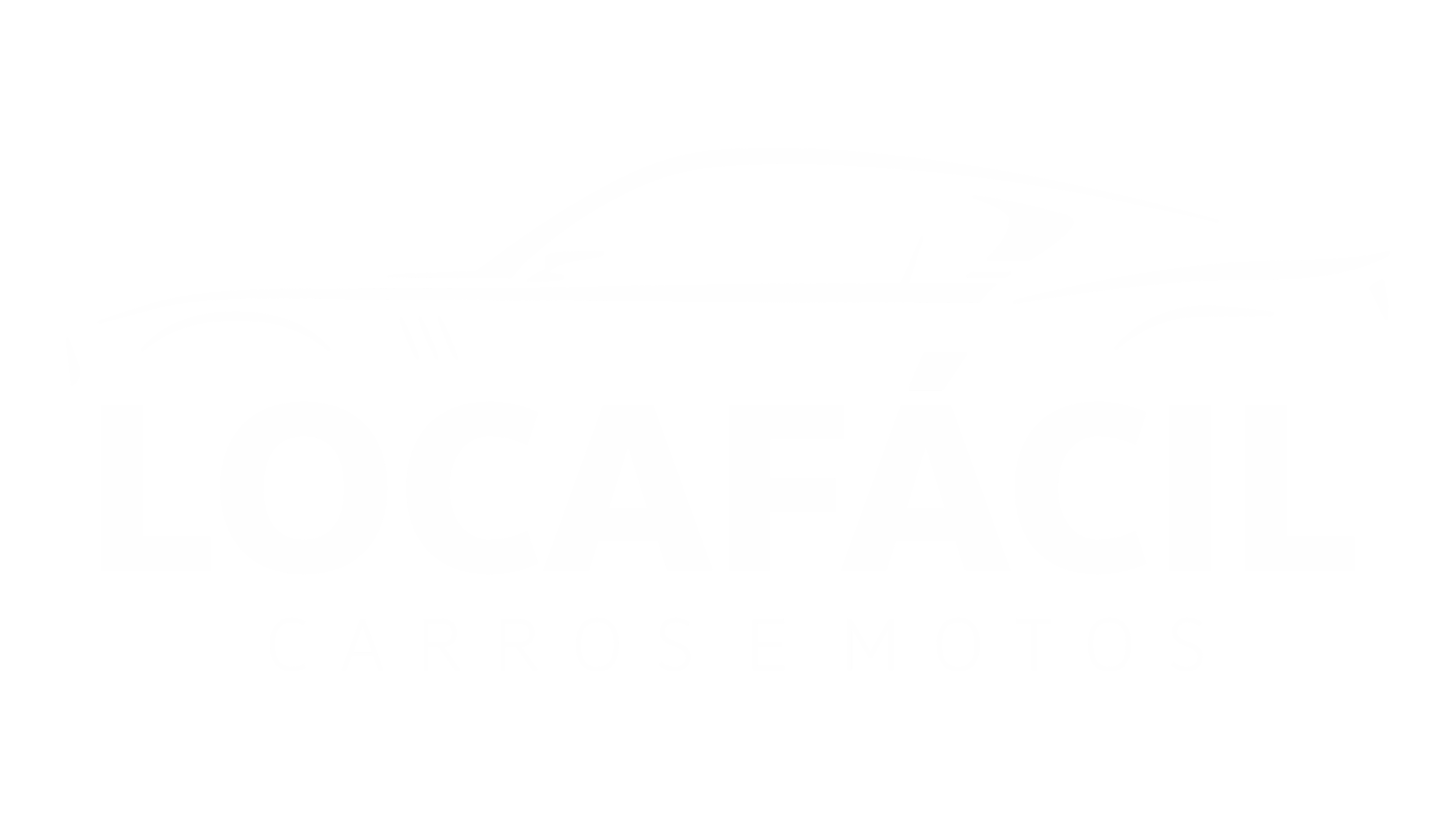 Locafácil Carros e Motos