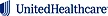 UnitedHealthcare logo
