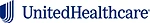UnitedHealthcare logo