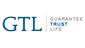 Guaranteed Trust Life logo
