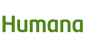 Humana logo
