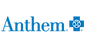 Anthem logo