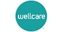 Wellcare logo