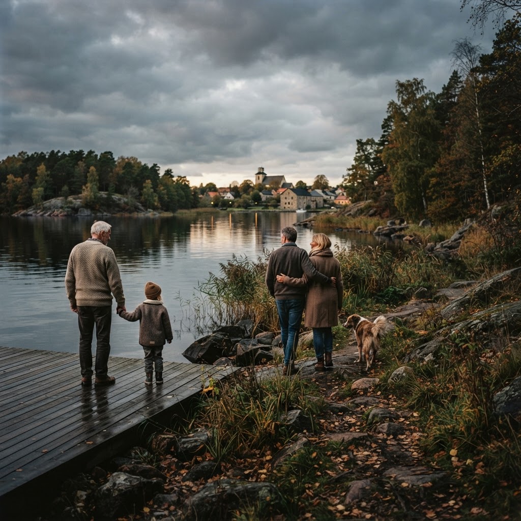 Sigtuna