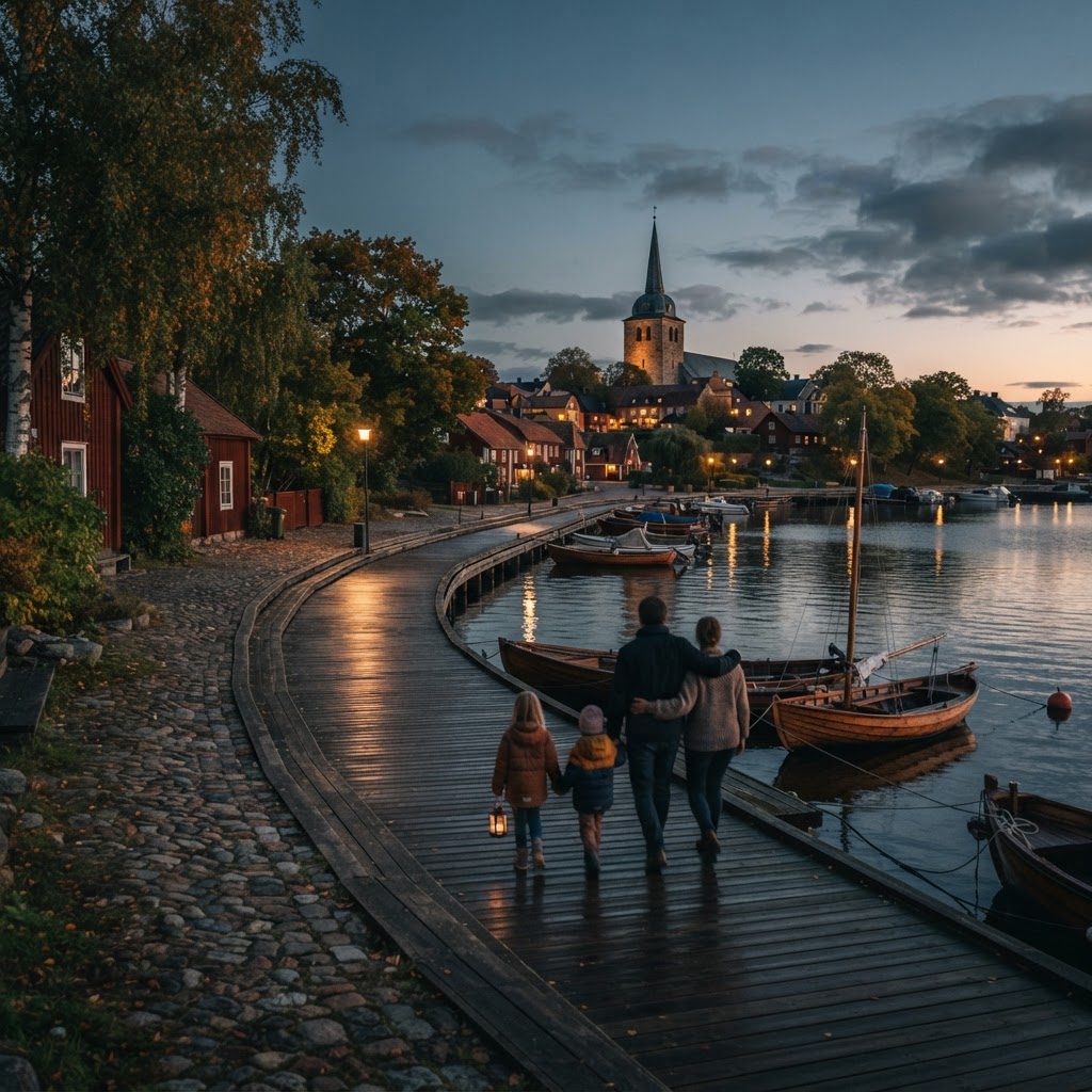 Sigtuna