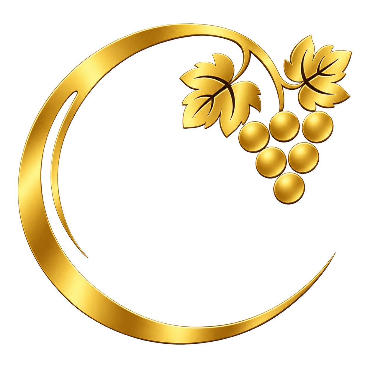 Bordeaux Signature