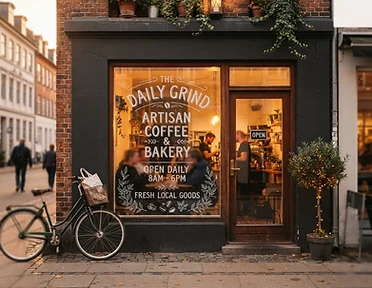 Why Every Local Business Still Needs a Website in 2026