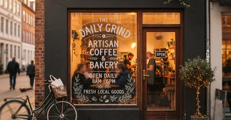 Why Every Local Business Still Needs a Website in 2026