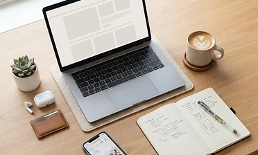 What You Lose by Running Your Business on Social Media Alone