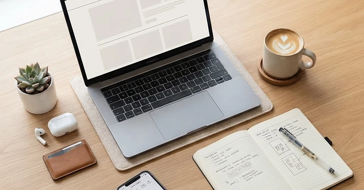 What You Lose by Running Your Business on Social Media Alone