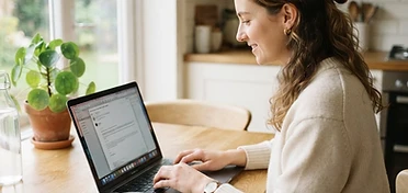 Why a Small Email List Beats a Big Follower Count