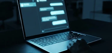 AI Assistants Are Recommending Local Businesses. Are They Finding You?