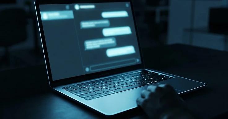 AI Assistants Are Recommending Local Businesses. Are They Finding You?