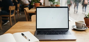 Your Google Business Profile: The Free Listing Most Owners Ignore