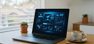 AI-Powered Web Design in Orange County: How We Build Mobile-First Websites in Days, Not Months