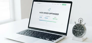 Slow Websites Lose Customers: A Plain-English Guide to Speed