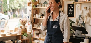 Five Things a Website Needs to Turn Visitors Into Calls