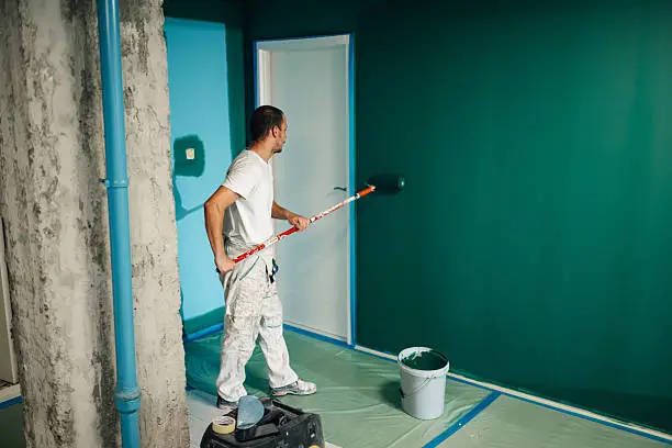 Painting