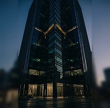 Bankacılık ve Sigorta Çözümleri