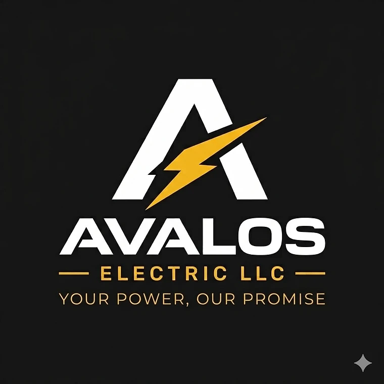 Avalos Electric LLC company logo