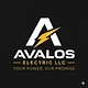Avalos Electric LLC