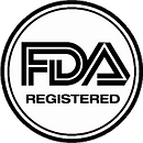 FDA Registered