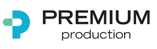 Premium Production