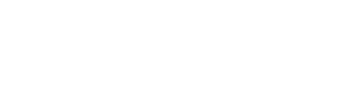 Premium Production