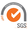 SGS GMP