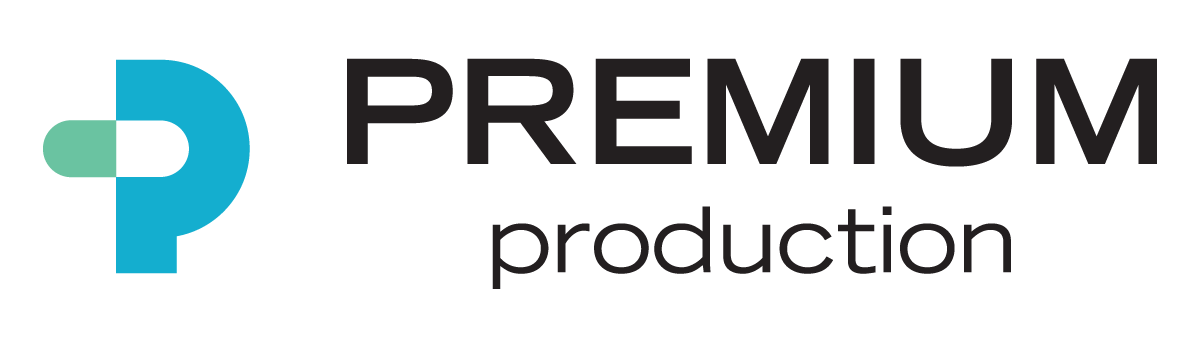Premium Production