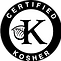 Kosher Certified Options