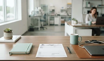 Received a Form 483? How to Craft a Winning Response in 15 Days