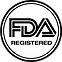 FDA Facility Registration
