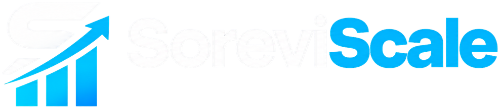 Sorevi